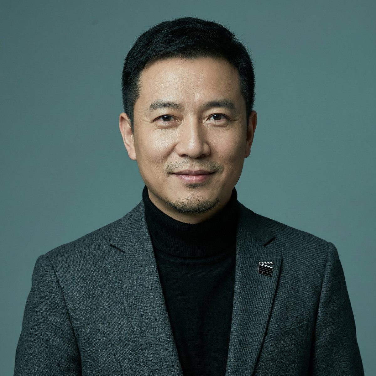 麻豆网站影视导演顾问