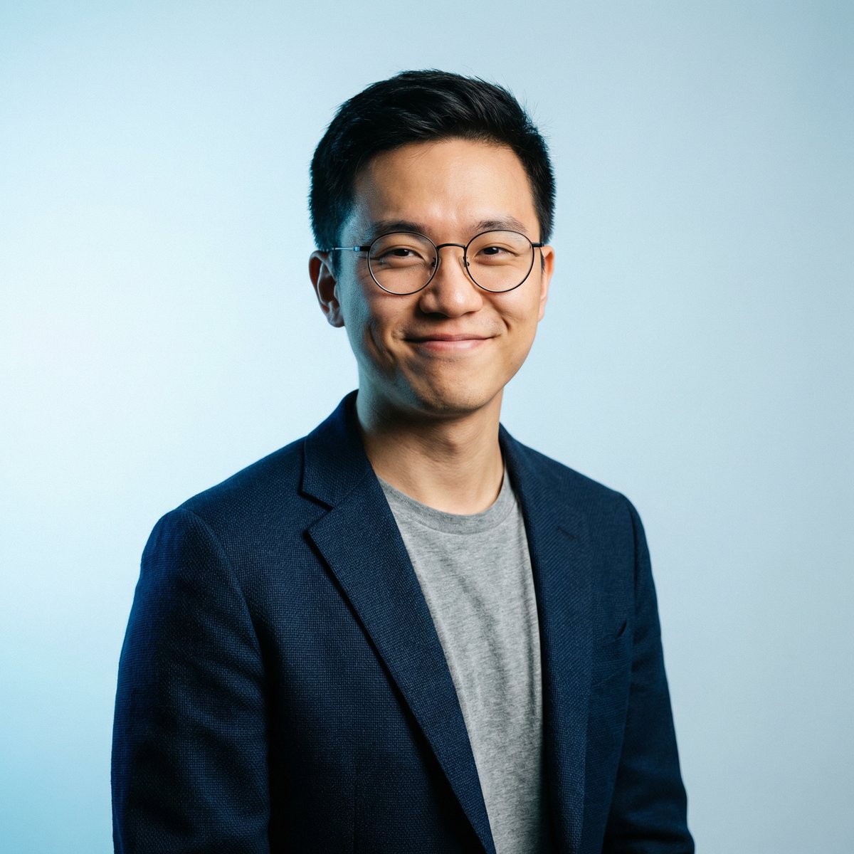 麻豆网站AI技术顾问