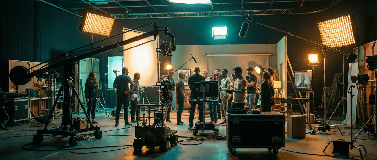 麻豆网站视频社区